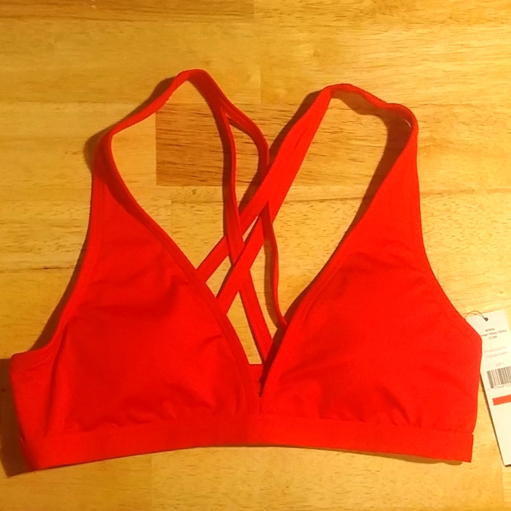 Bikini Top
